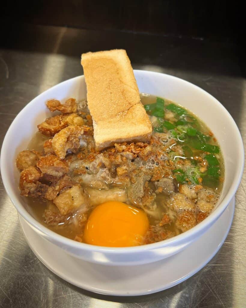 Batchoy