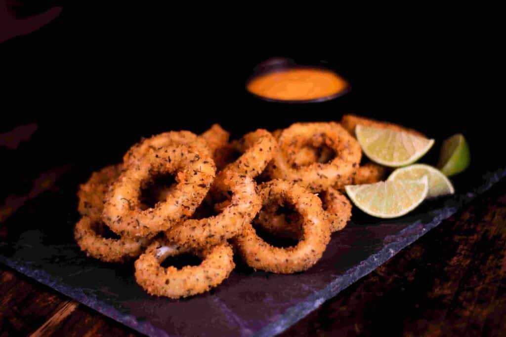 Calamares