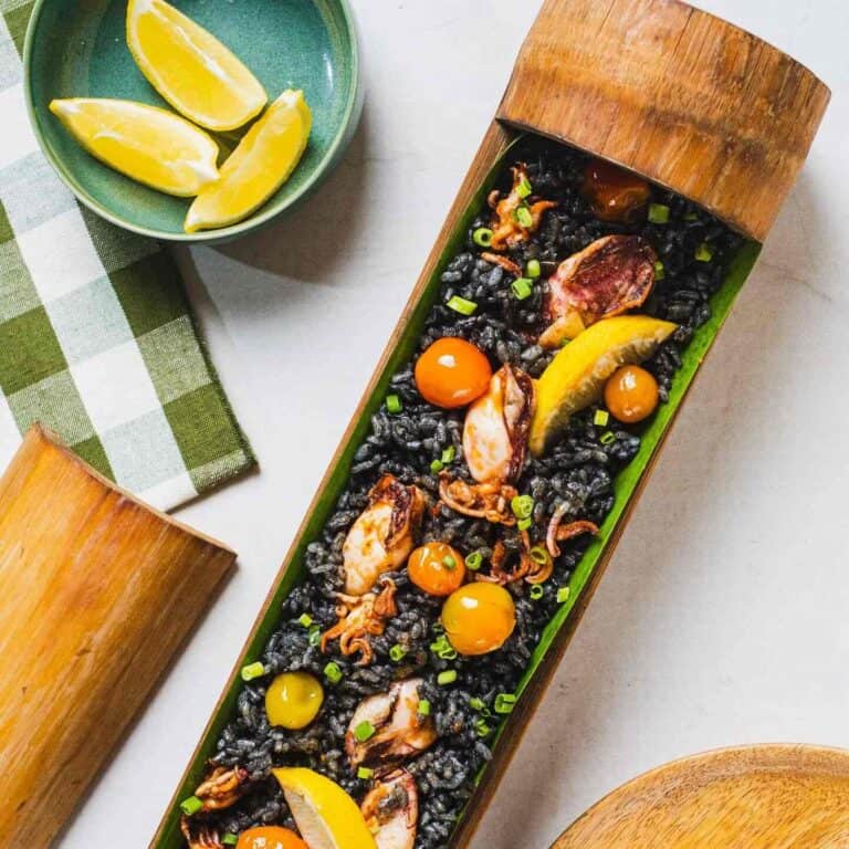 Tatatito Menu Prices Philippines 2026 [Updated] — All About Philippines ...