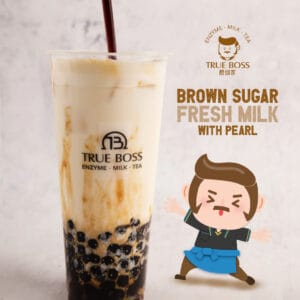True Boss Menu Prices Philippines 2026 [Updated] — All About ...