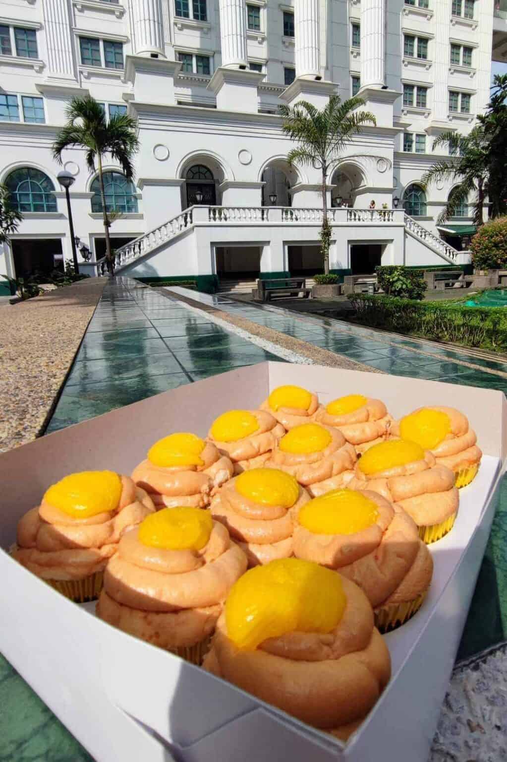 Becky's Kitchen Menu Prices Philippines 2026 [Updated] — All About ...