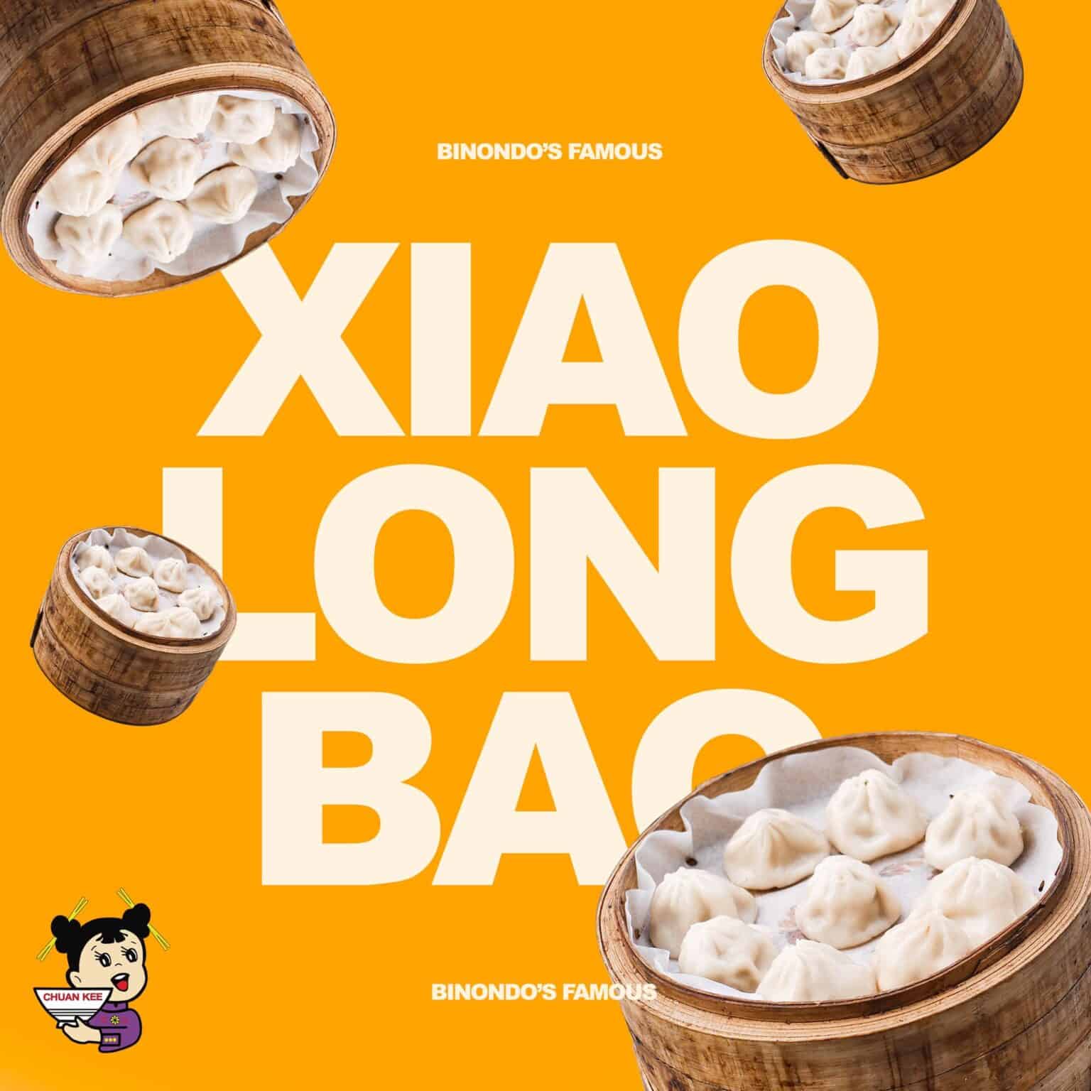 Chuan Kee Menu Prices Philippines 2024 Updated All About   Chuan Kee Xiao Long Bao 1536x1536 