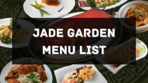 jade garden menu prices philippines
