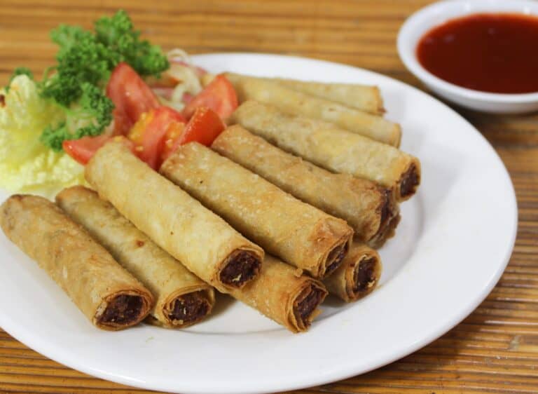 Mahal Kita Menu Prices Philippines 2026 [Updated] — All About ...