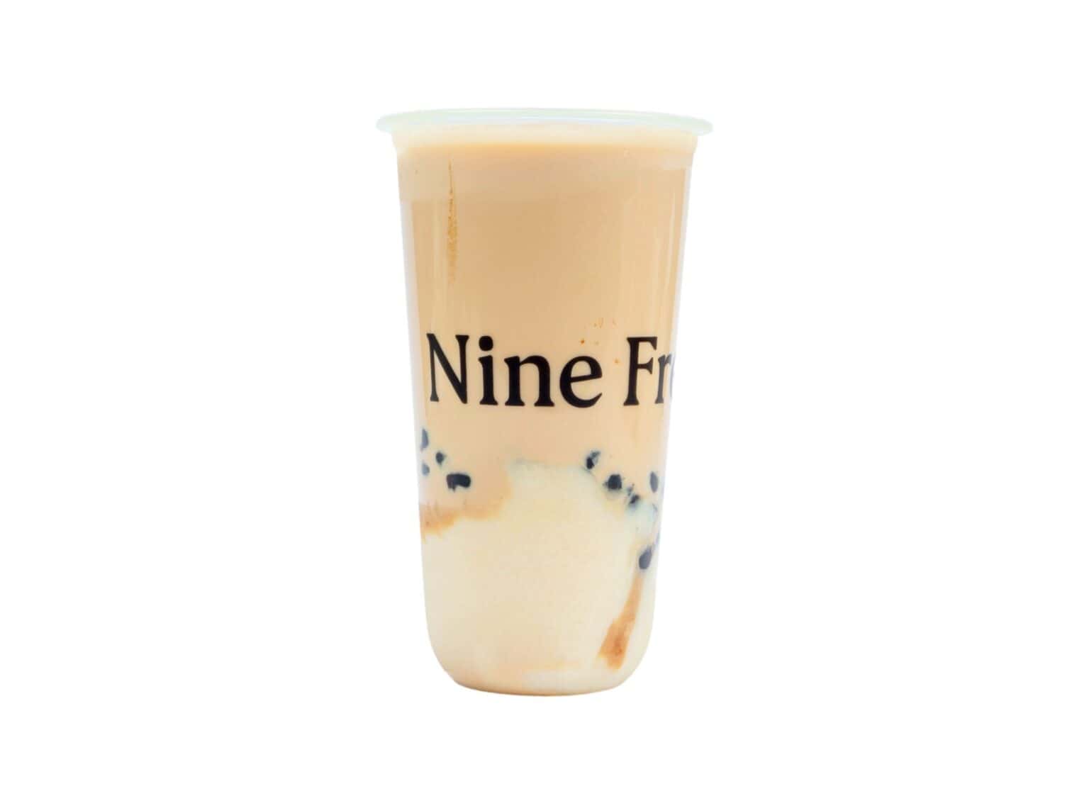 Nine Fresh Menu Prices Philippines 2026 [Updated] — All About ...