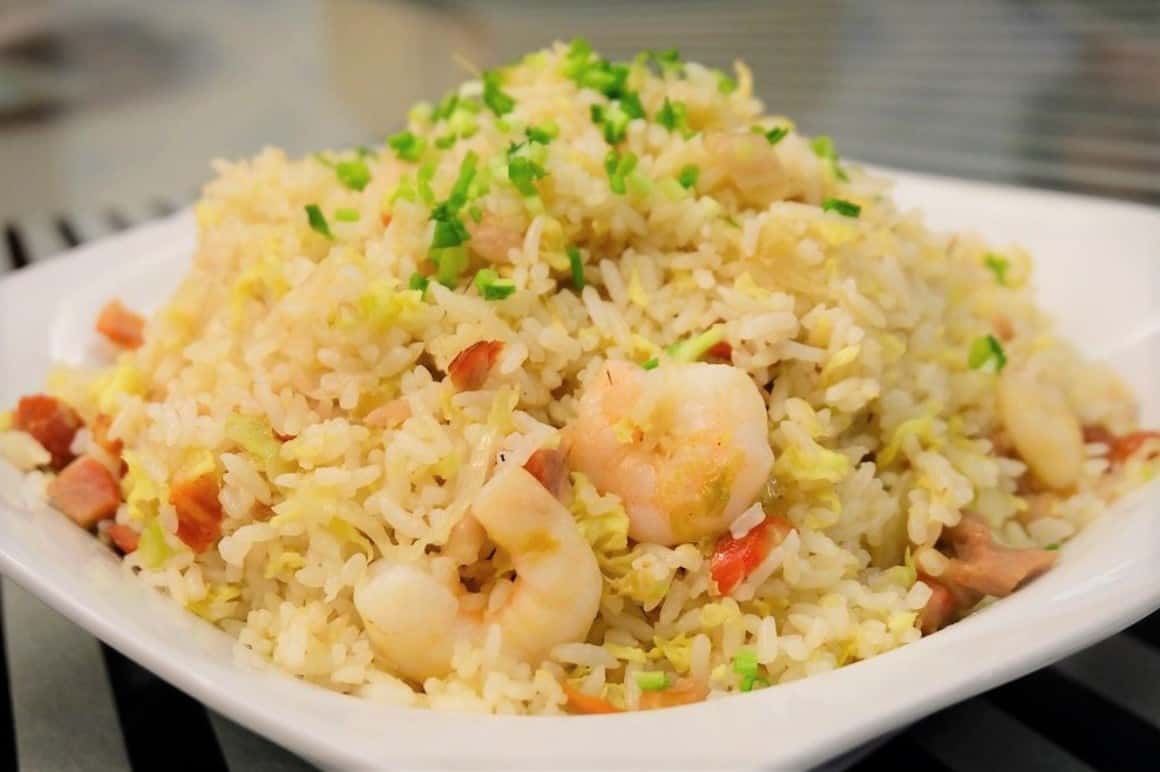 Peking Garden Menu Prices Philippines 2026 [Updated] — All About ...