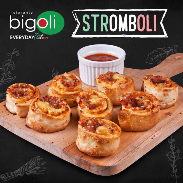 Ristorante Bigoli Menu Prices Philippines 2026 [Updated] — All About ...