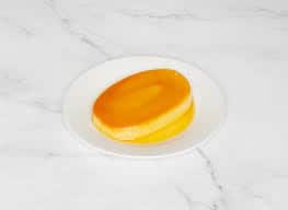 Leche Flan