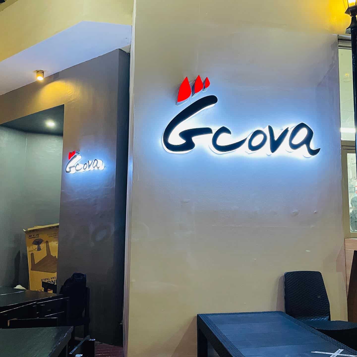 12 Most Loved Korean Restaurants in BGC Philippines 2025 [Updated] — All About Philippines Menu