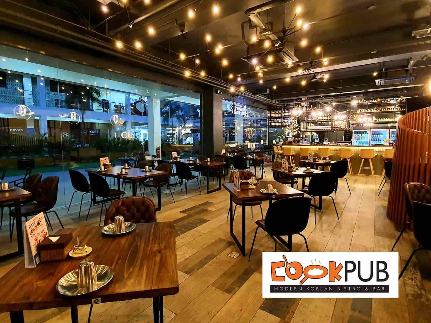 Top 12 Korean Restaurants in Cebu Philippines 2026 [Updated] — All ...