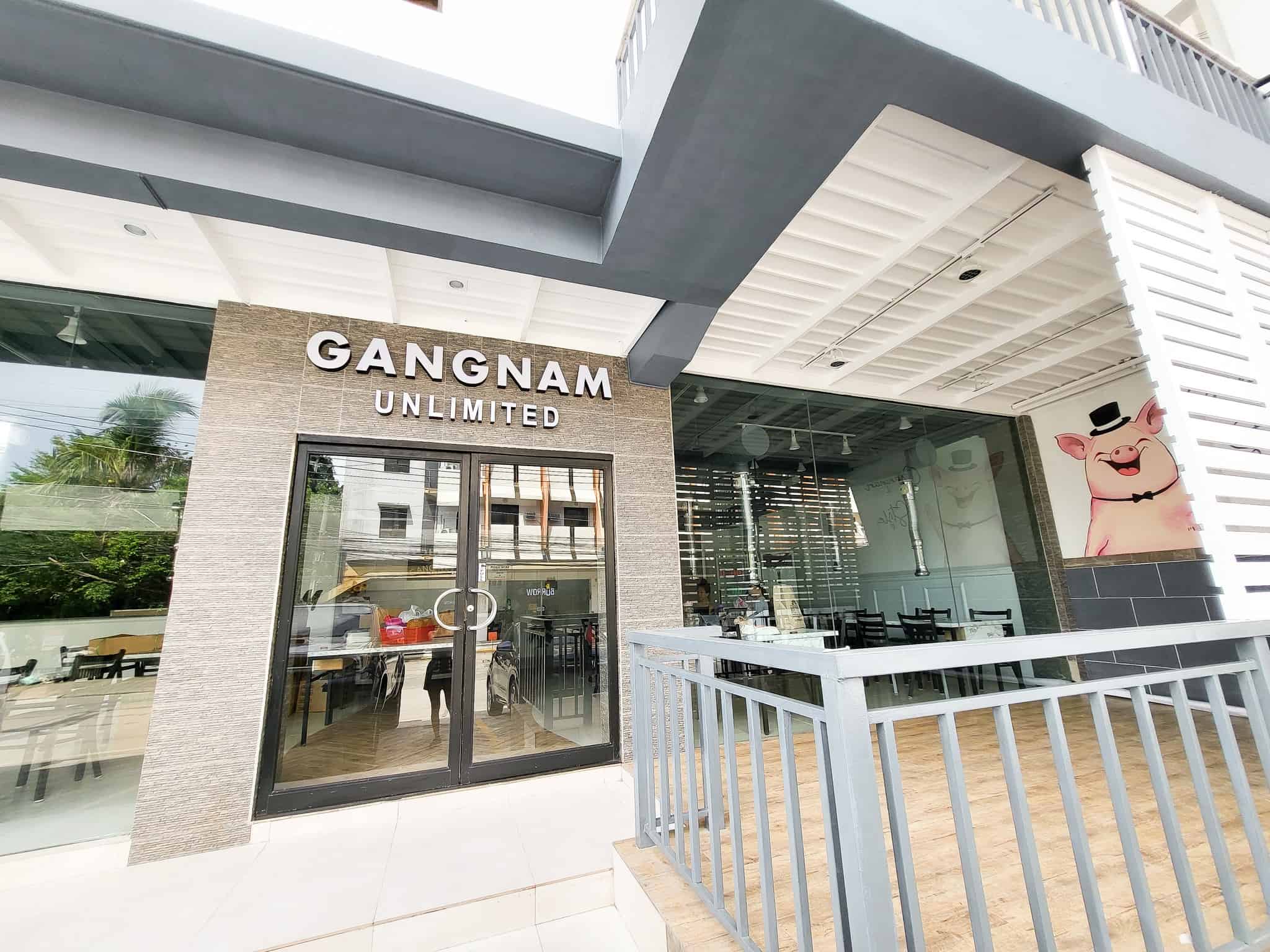 Top 12 Korean Restaurants in Cebu Philippines 2026 [Updated] — All ...