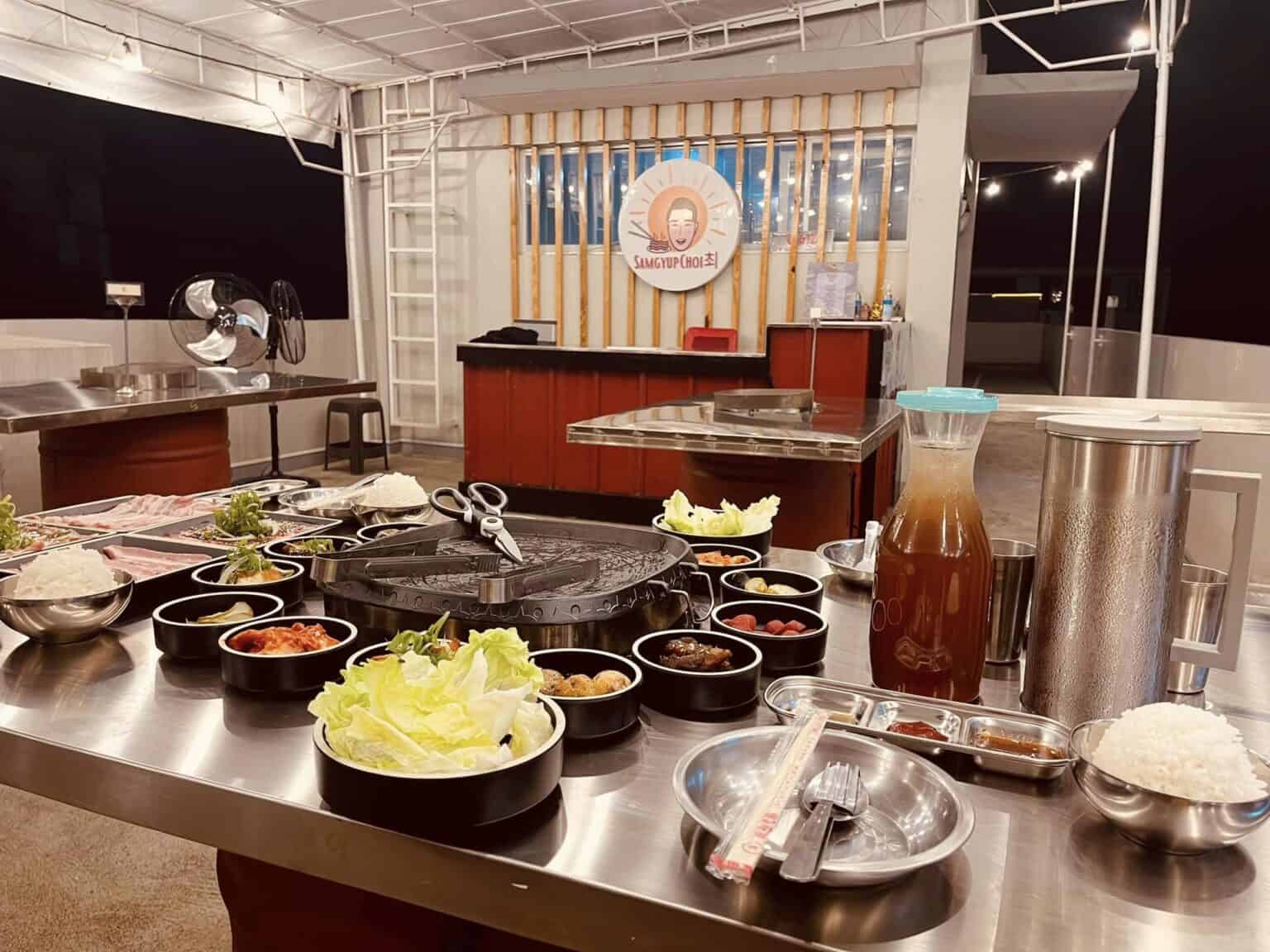 Top 12 Korean Restaurants in Cebu Philippines 2026 [Updated] — All ...