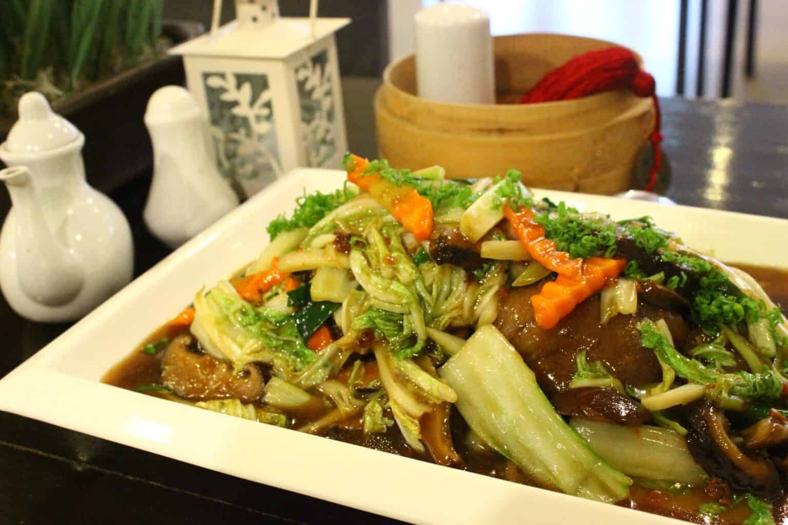 Dainty Menu Prices Philippines 2026 [Updated] — All About Philippines Menu