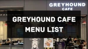 greyhound cafe menu prices philippines