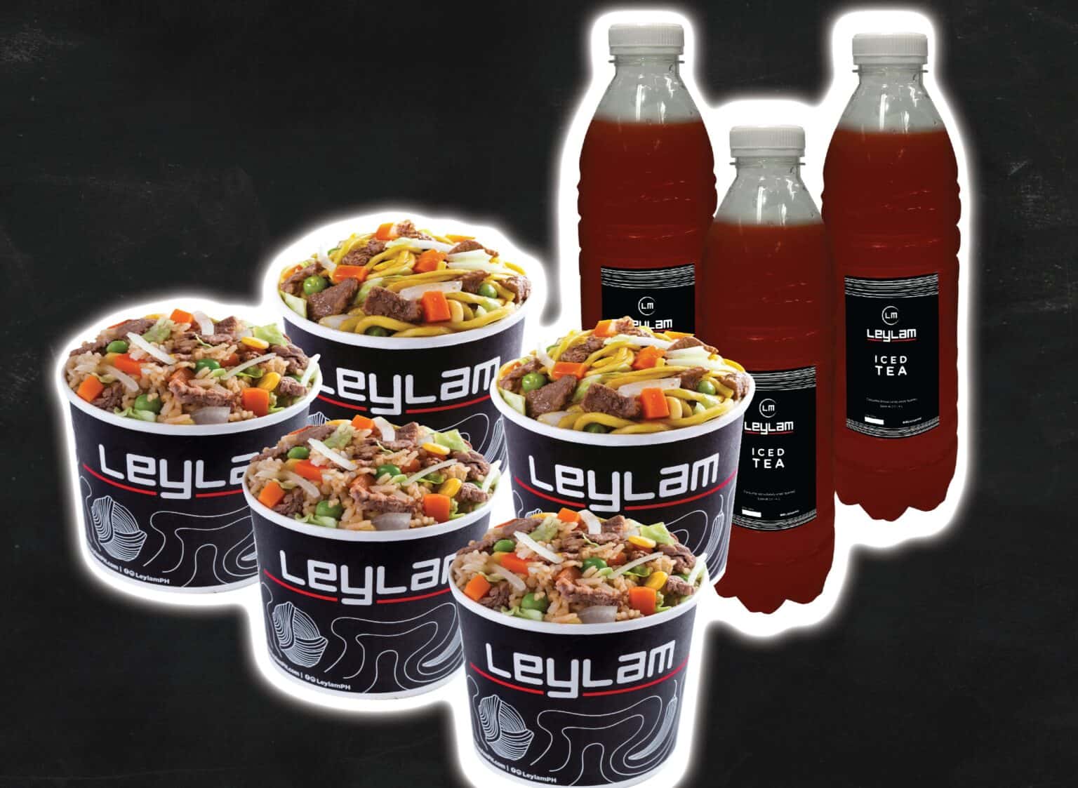 Leylam Menu Prices Philippines 2026 [Updated] — All About Philippines Menu