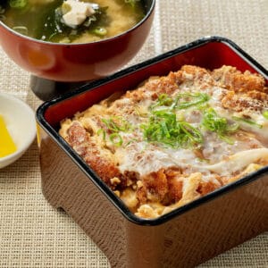 Nonki Menu Prices Philippines 2026 [Updated] — All About Philippines Menu