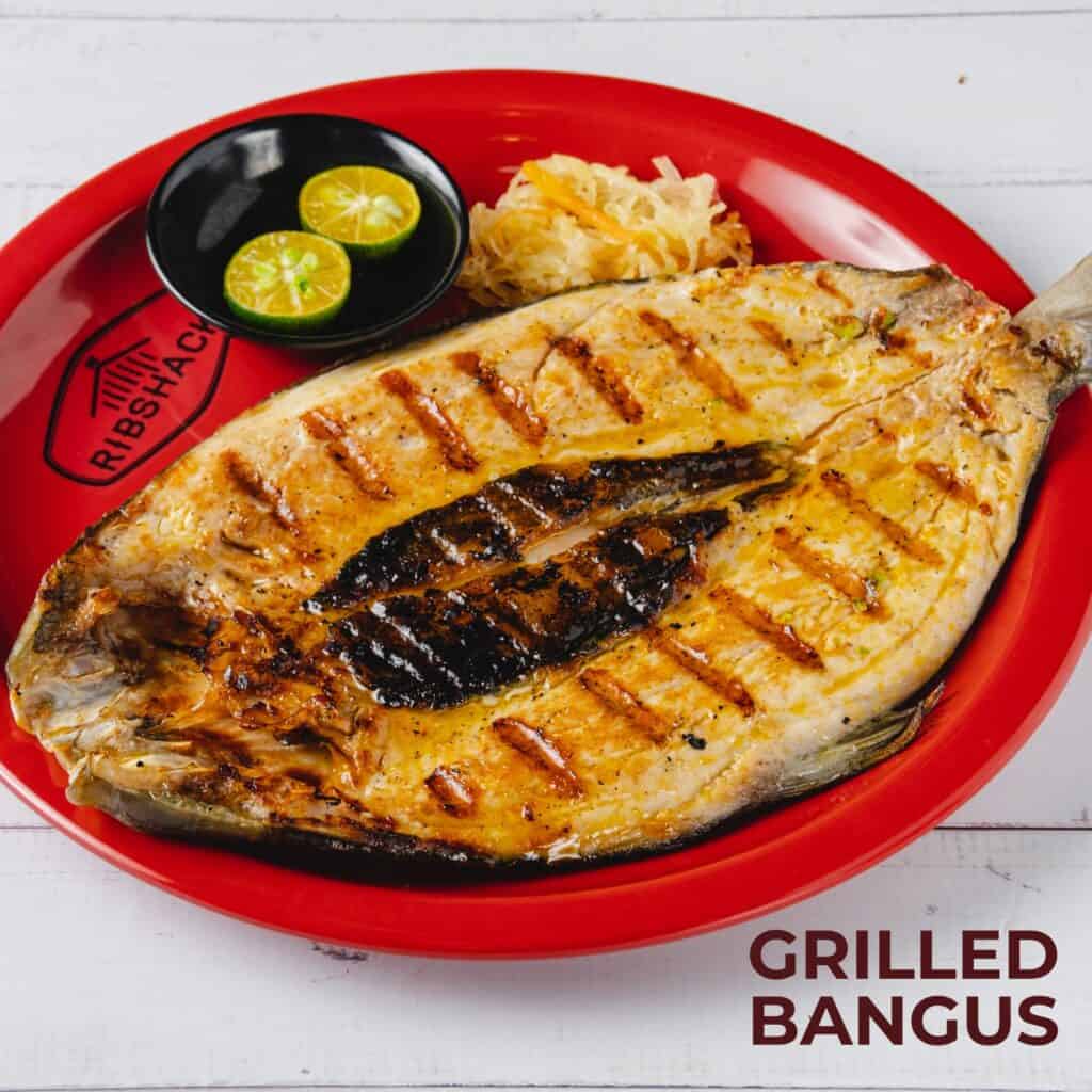 boneless bangus small