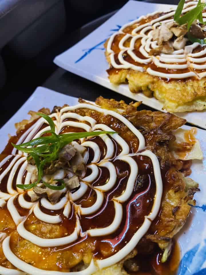 okonomiyaki