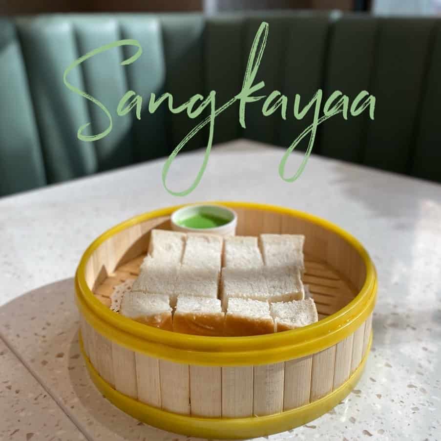 sangkayaa