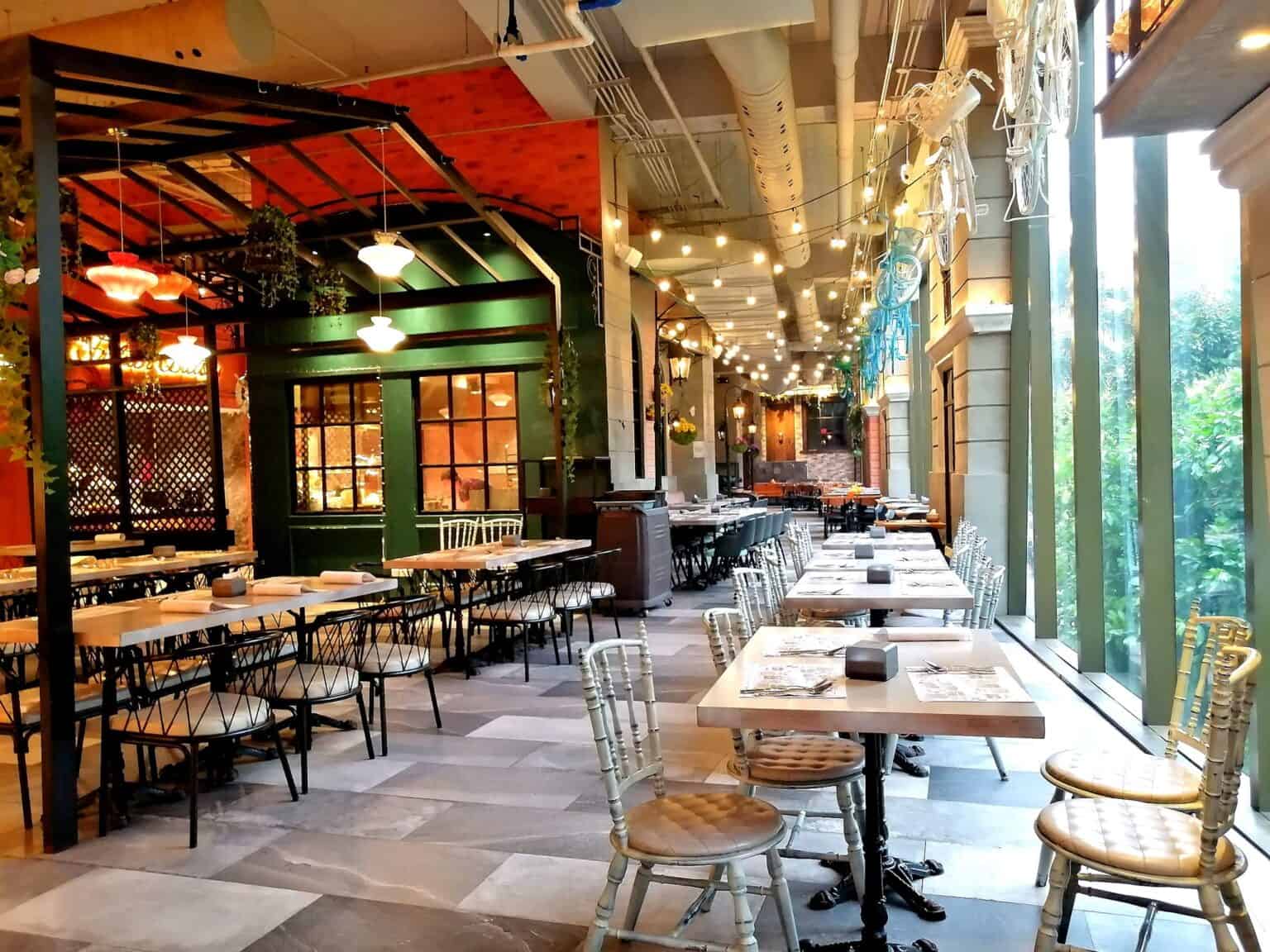 11 Must Visit Buffet Restaurants In BGC Philippines 2025 Updated 11-must-visit-buffet-restaurants-in-bgc-philippines-2025-updated