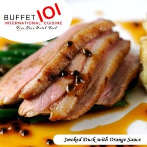 12 Most Loved Buffet Restaurants in Makati Philippines 2024 [Updated ...