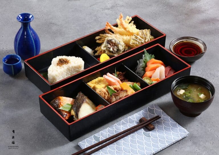 Yurakuen Menu Prices Philippines 2026 [Updated] — All About Philippines ...