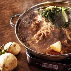 Zhu Ba Jie Menu Prices Philippines 2026 [Updated] — All About ...