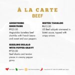 Angrydobo Menu Prices Philippines 2026 [Updated] — All About ...