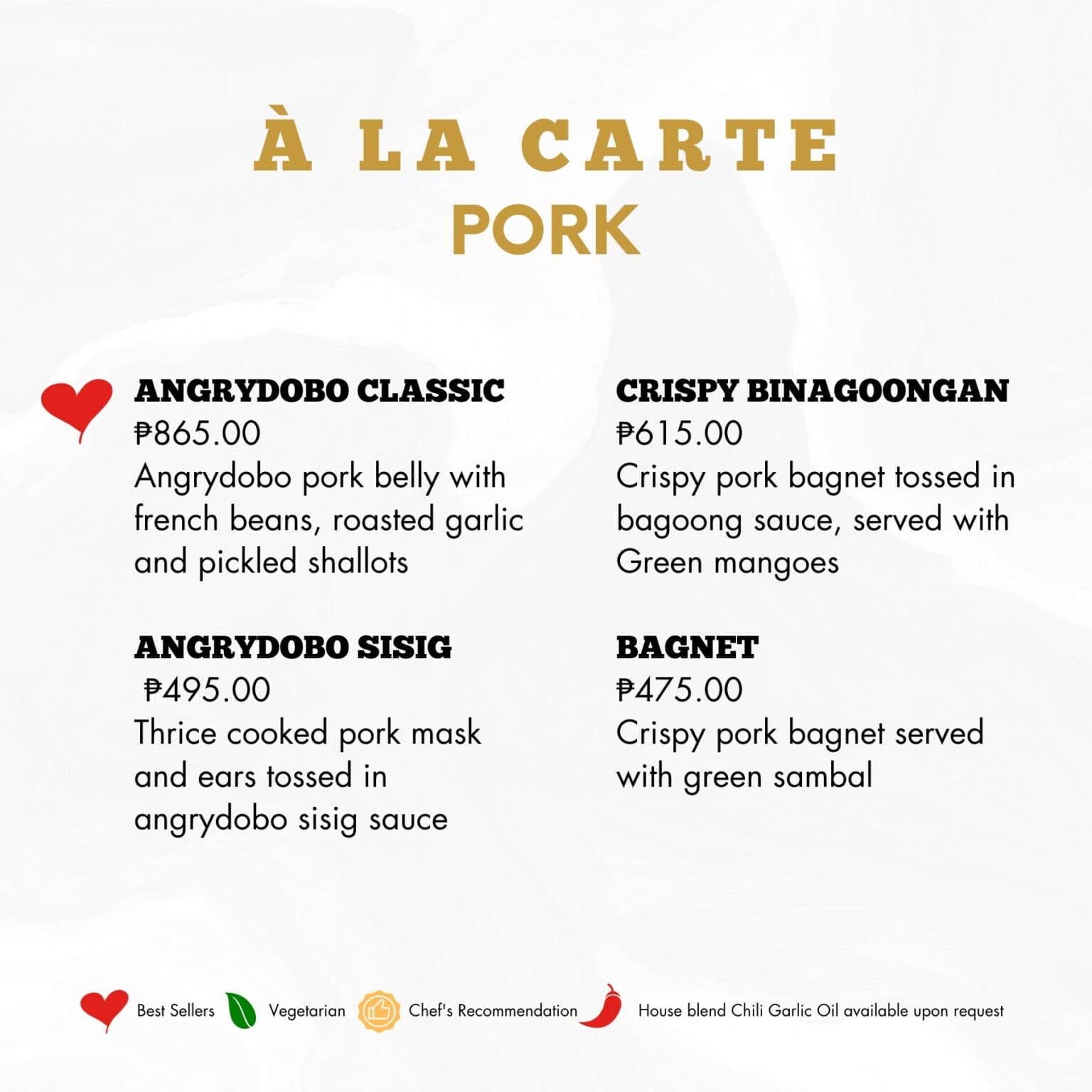 Angrydobo Menu Prices Philippines 2026 [Updated] — All About ...