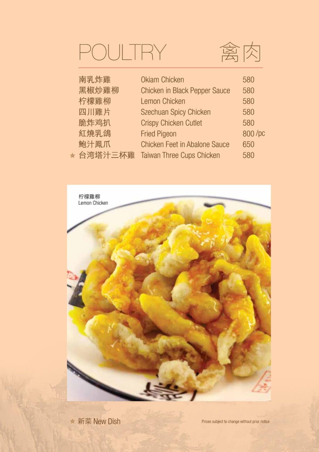 menu-at-oriental-garden-restaurant-whitehaven